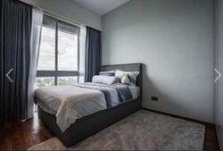 Park Green (D19), Condominium #497092701